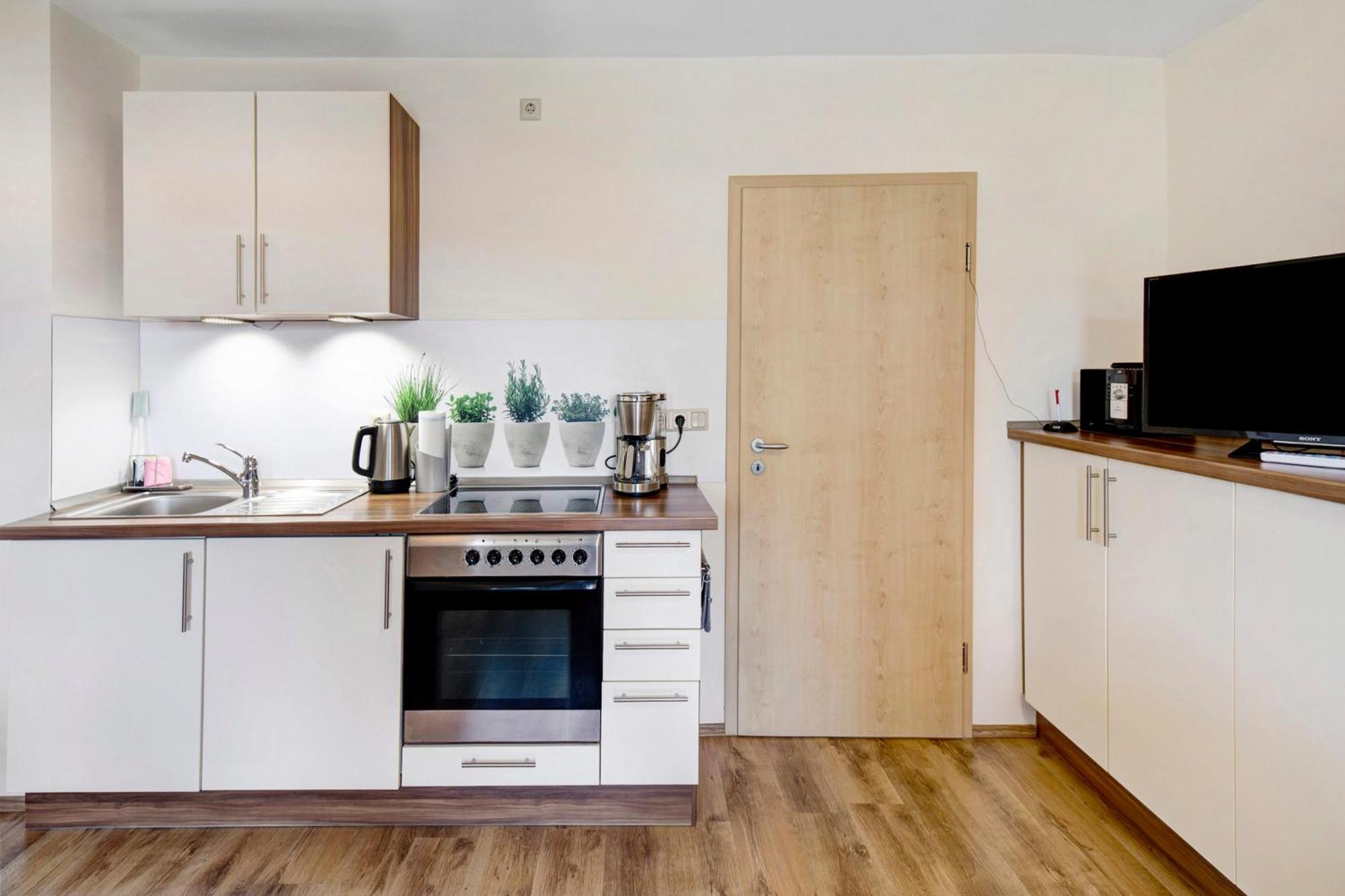 Freiensteinau Ferienwohnung Wiesenschneiders מראה חיצוני תמונה