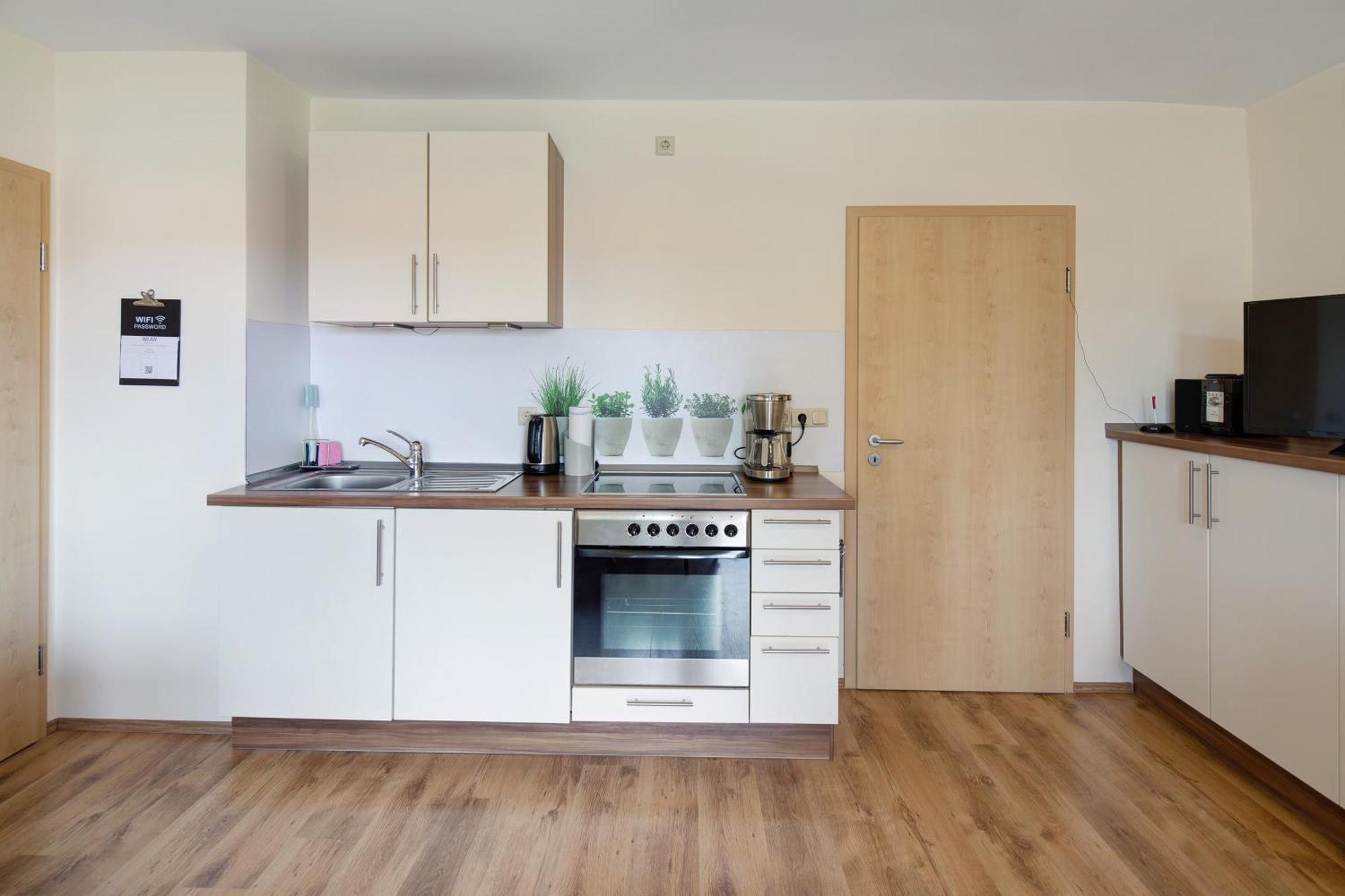 Freiensteinau Ferienwohnung Wiesenschneiders מראה חיצוני תמונה