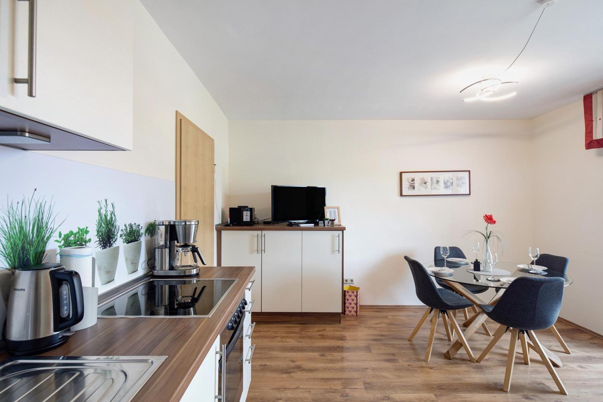 Freiensteinau Ferienwohnung Wiesenschneiders מראה חיצוני תמונה